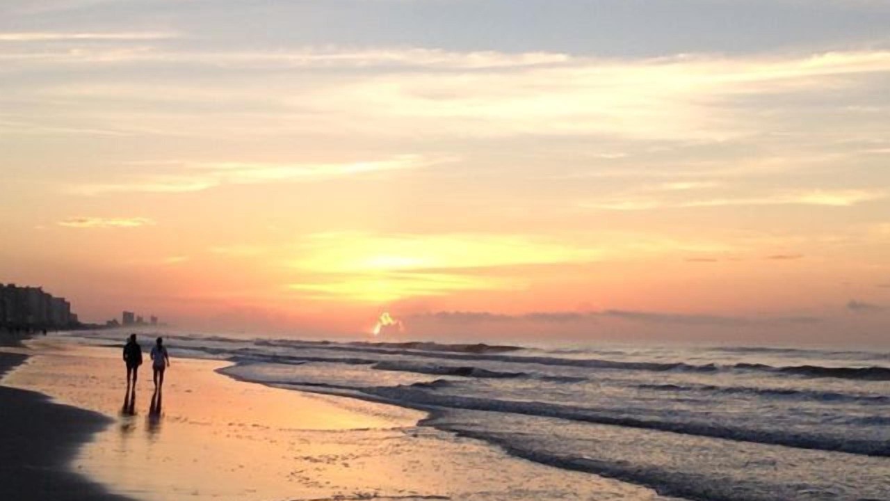 Photo of Others in North Myrtle Beach
