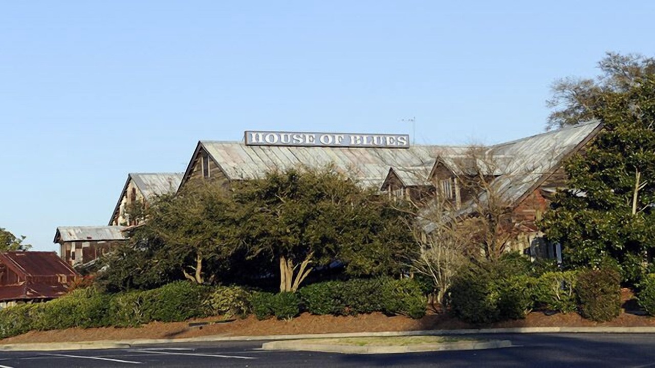 Photo of Others in North Myrtle Beach
