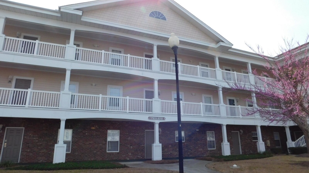 Photo of Others in North Myrtle Beach