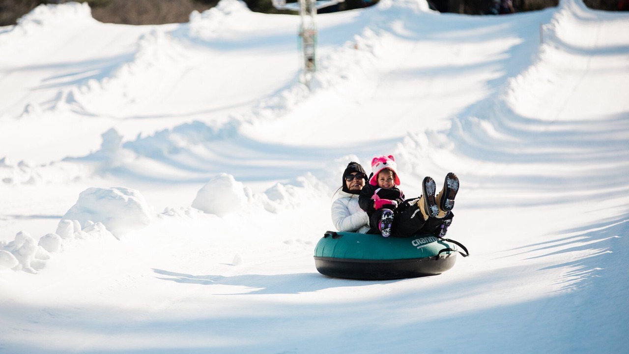 Photo of Others in North Conway