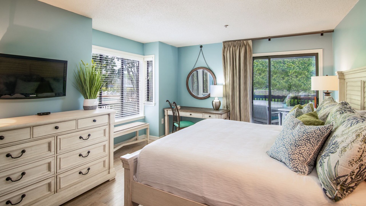 Photo of Outdoor in Arcadian Shores