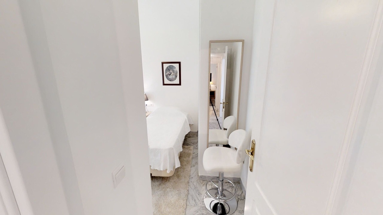 Photo of Bedroom in San Pedro de Alcantara
