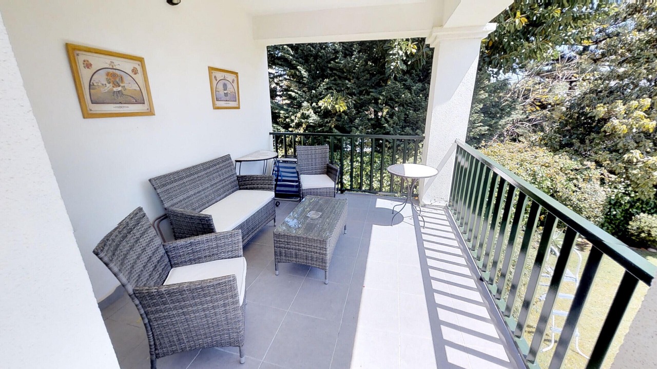 Photo of Outdoor in San Pedro de Alcantara