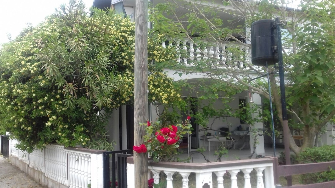 Photo of Outdoor in Privlaka