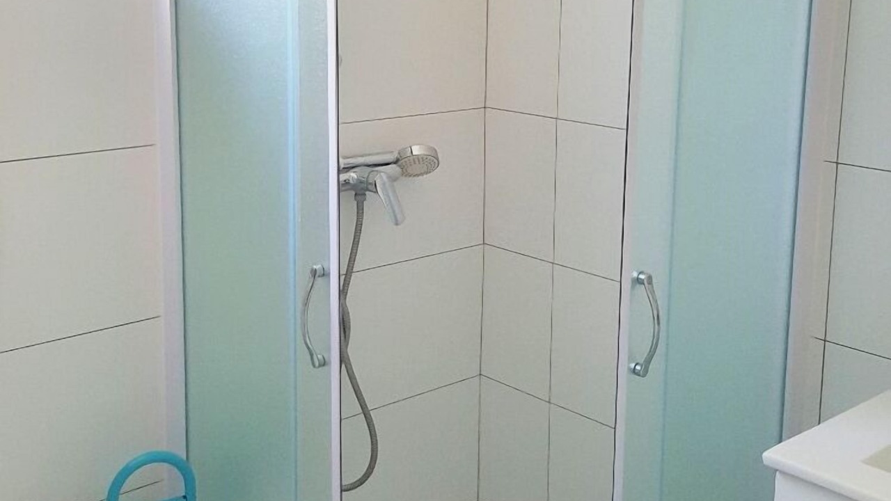 Photo of Bathroom in Privlaka