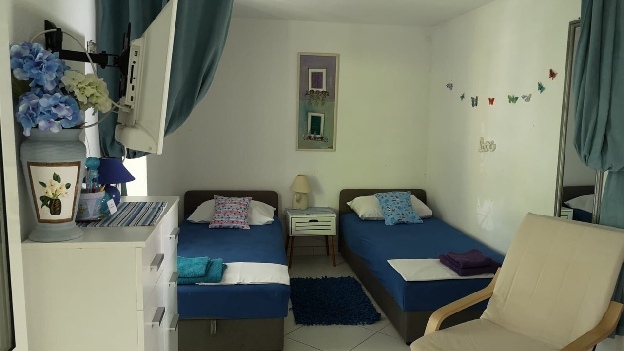 Photo of Livingroom in Privlaka