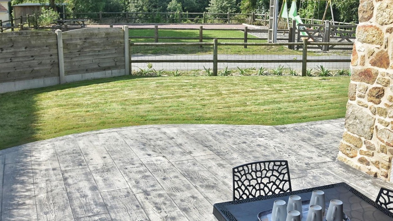 Photo of Outdoor in Sartilly-Baie-Bocage