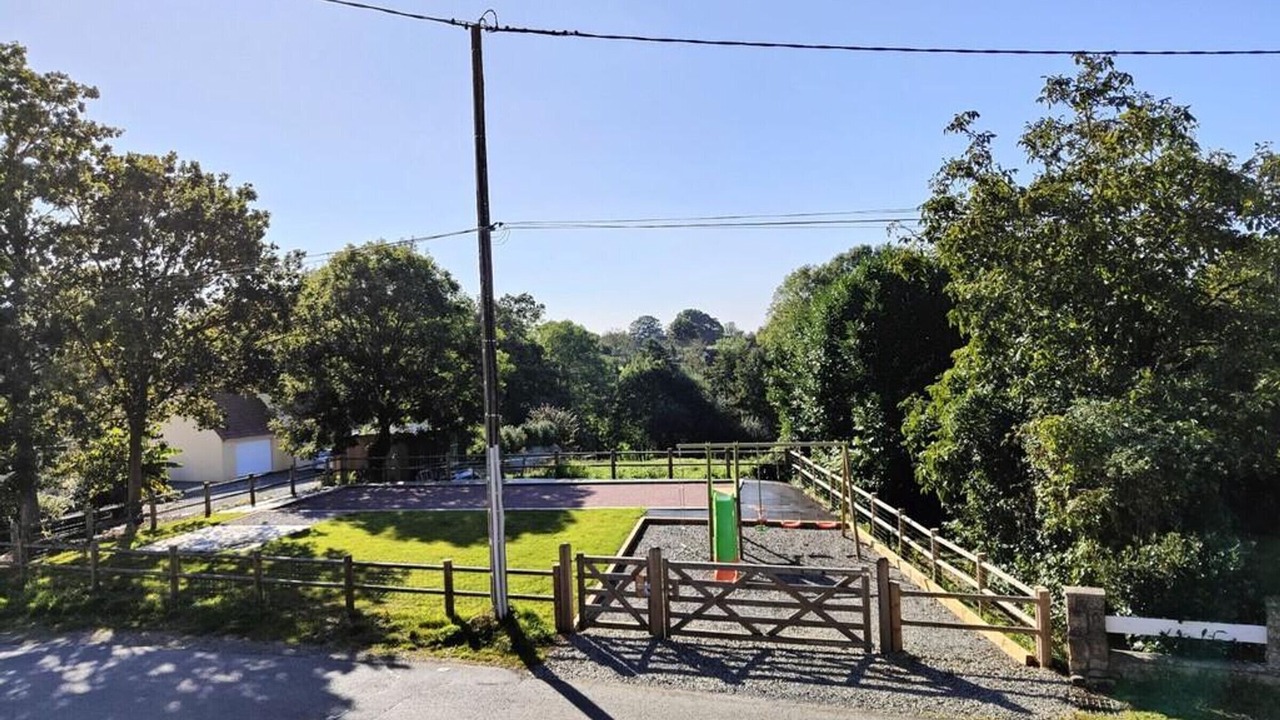 Photo of Outdoor in Sartilly-Baie-Bocage
