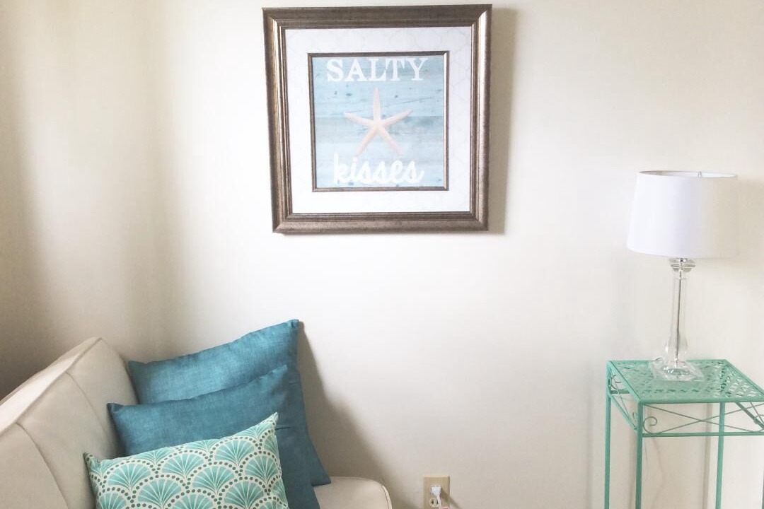 Photo of Bedroom in Wilson