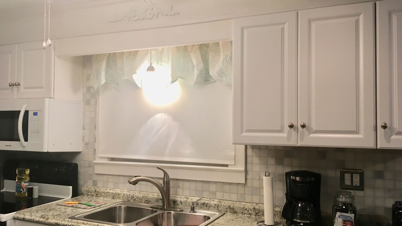 Photo of Others in Wilson