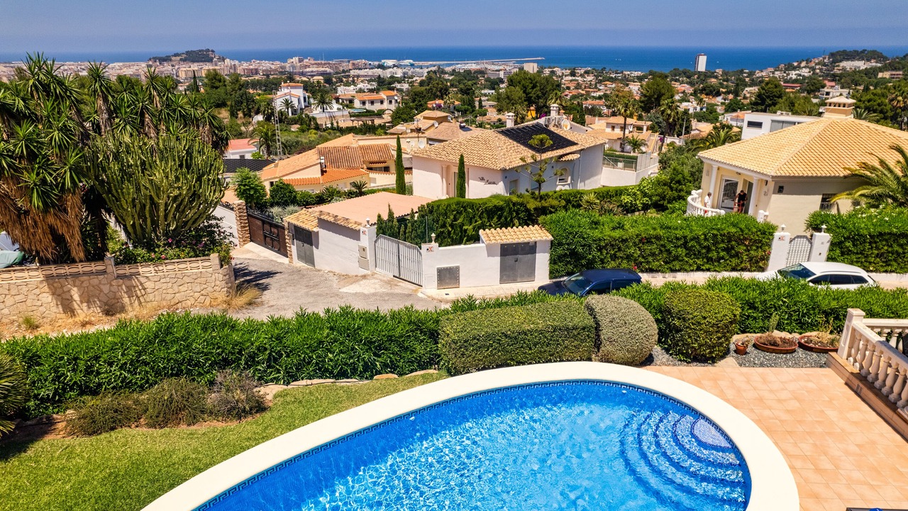 Photo of Others in Denia