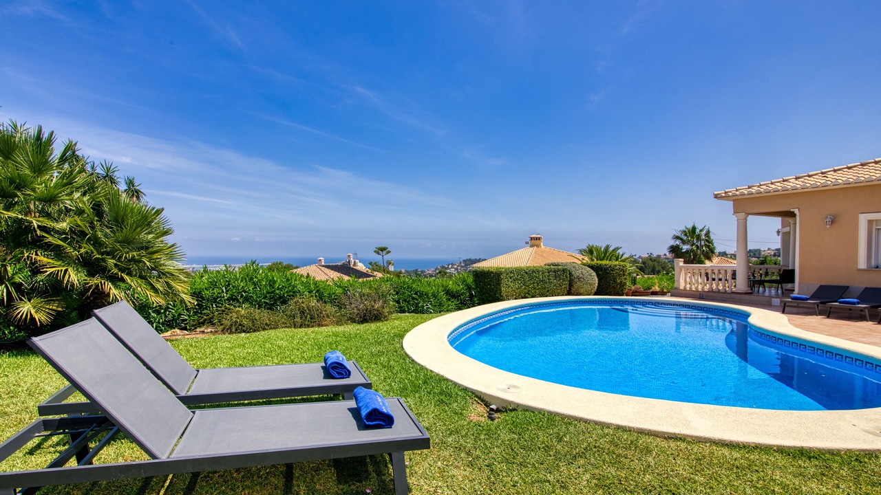 Photo of Others in Denia