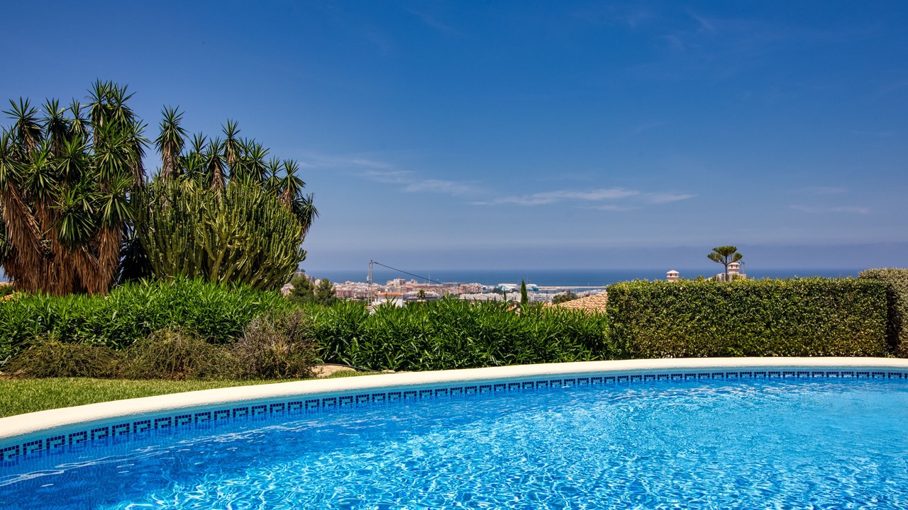Photo of Others in Denia