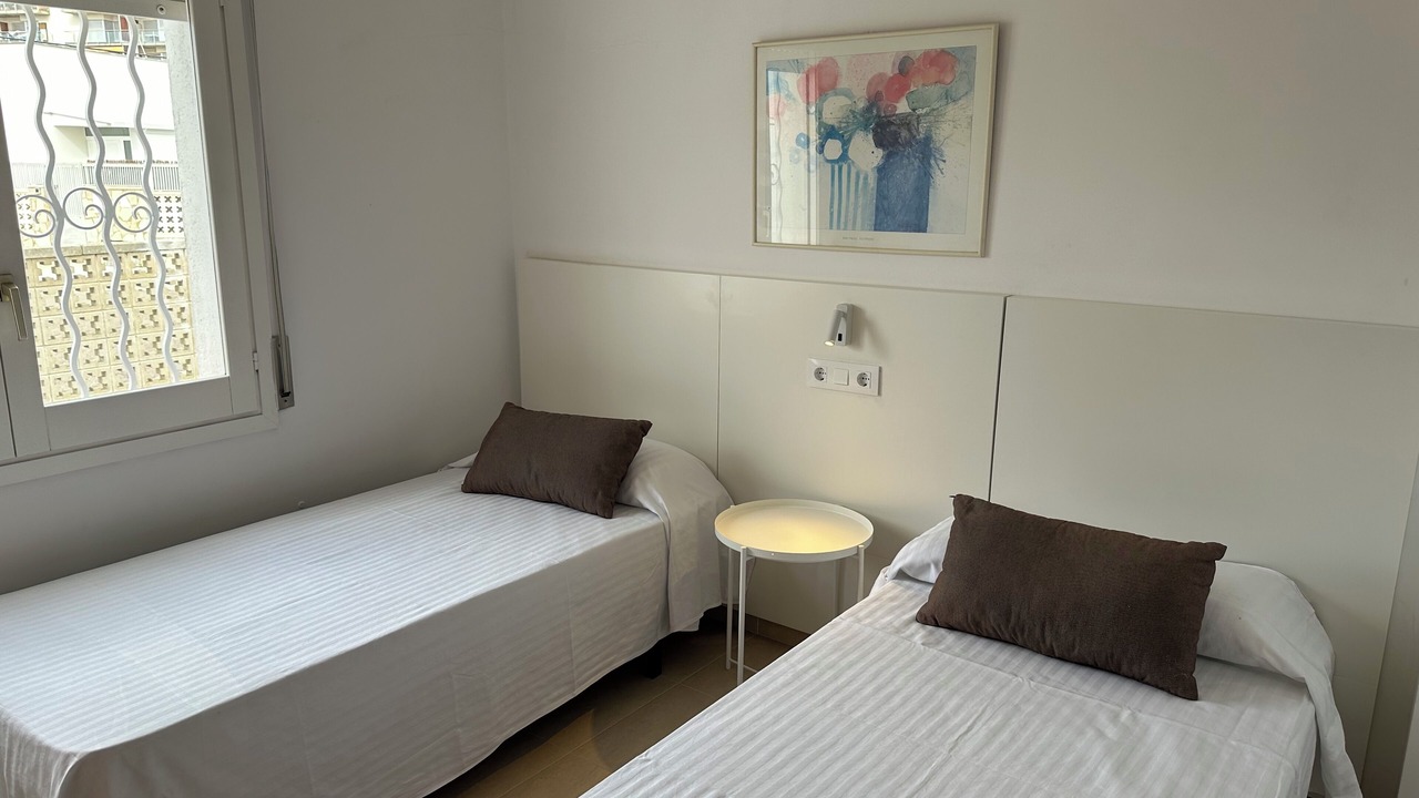 Photo of Bedroom in Santa Margarida