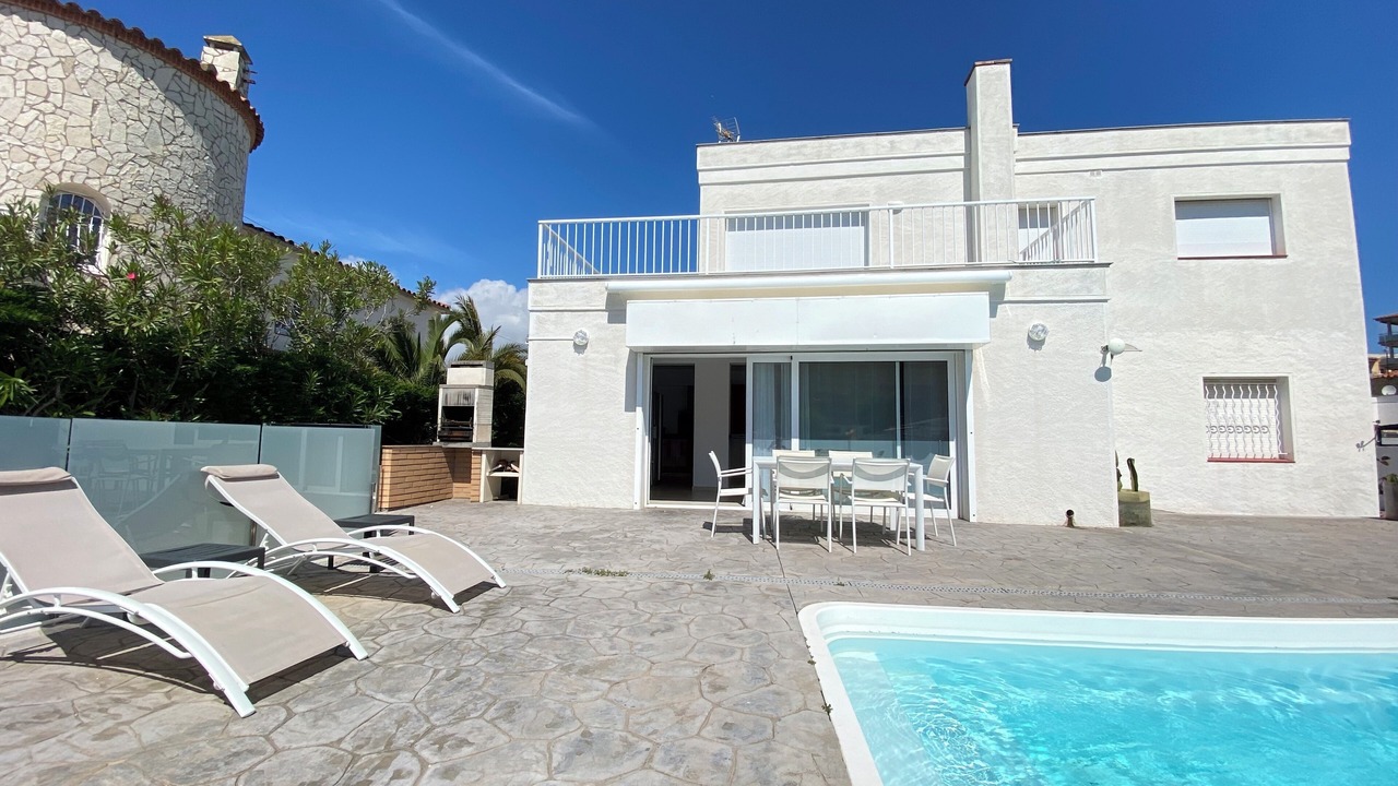 Photo of Outdoor in Santa Margarida