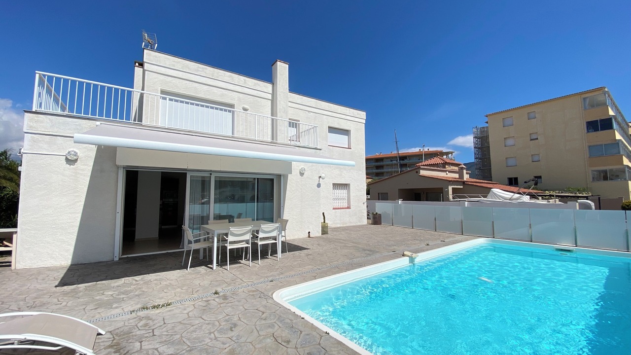 Photo of Outdoor in Santa Margarida