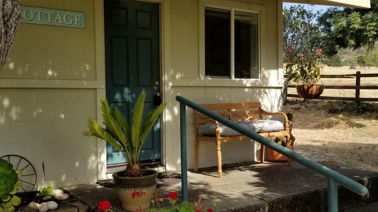 Photo of Others in Coombsville