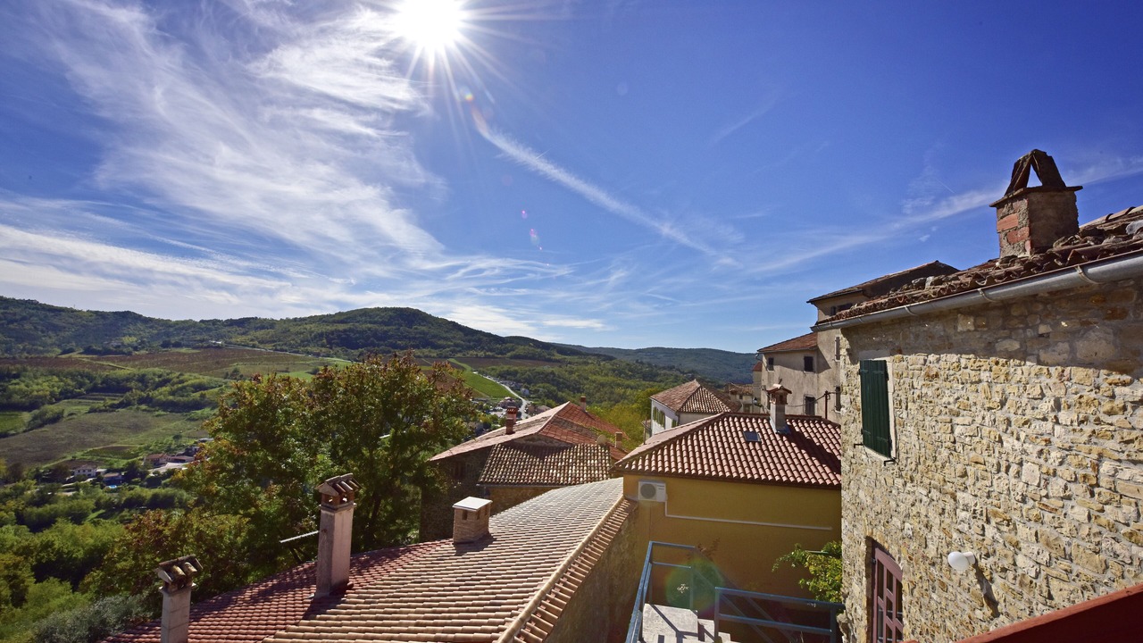 Photo of Others in Motovun