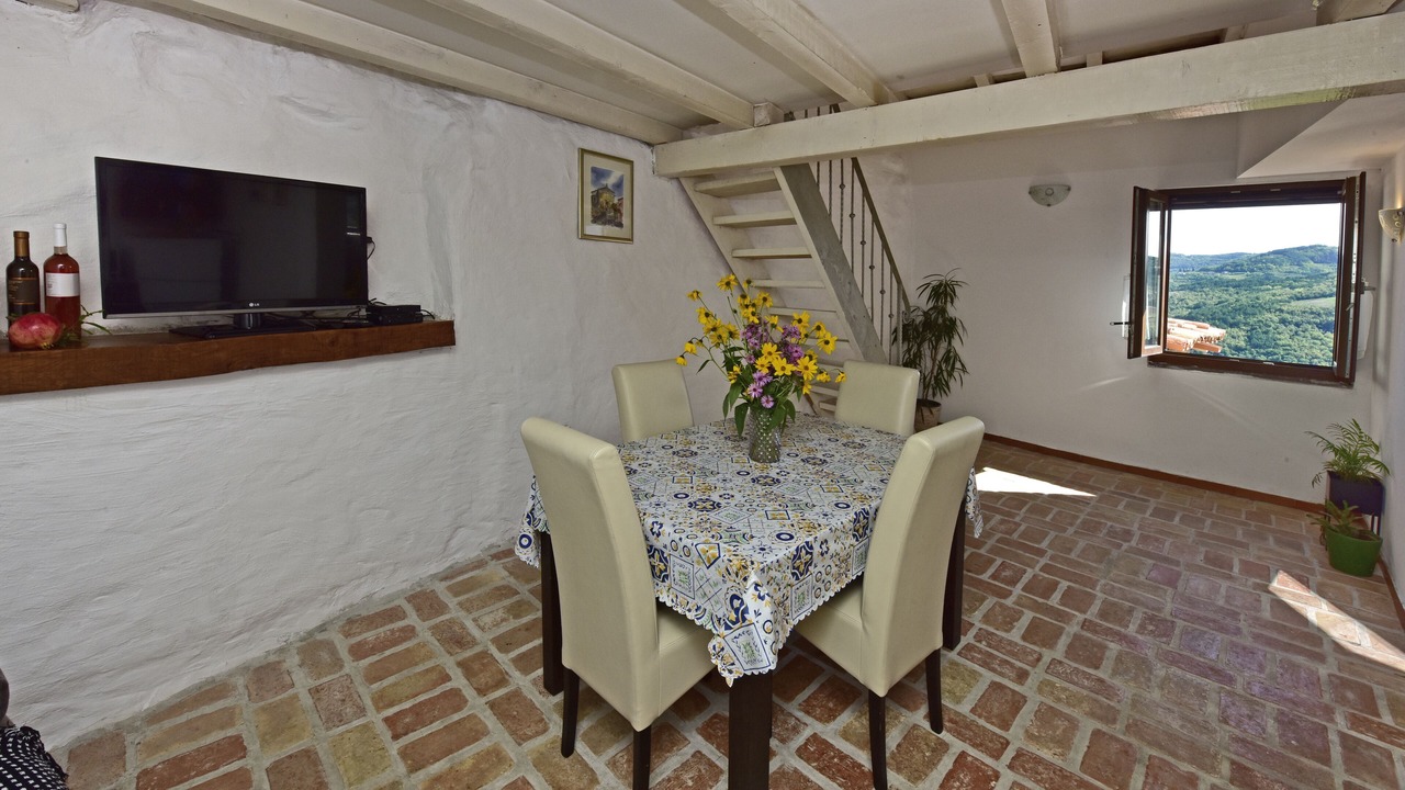 Photo of Others in Motovun