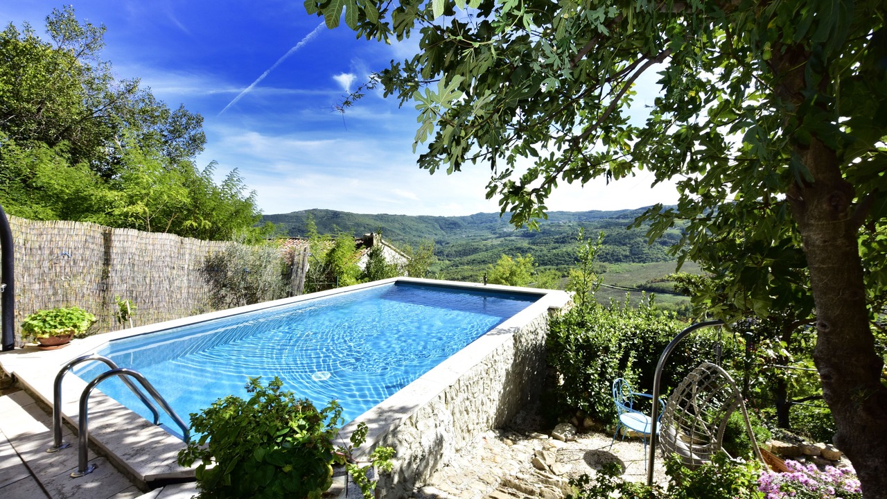 Photo of Outdoor in Motovun