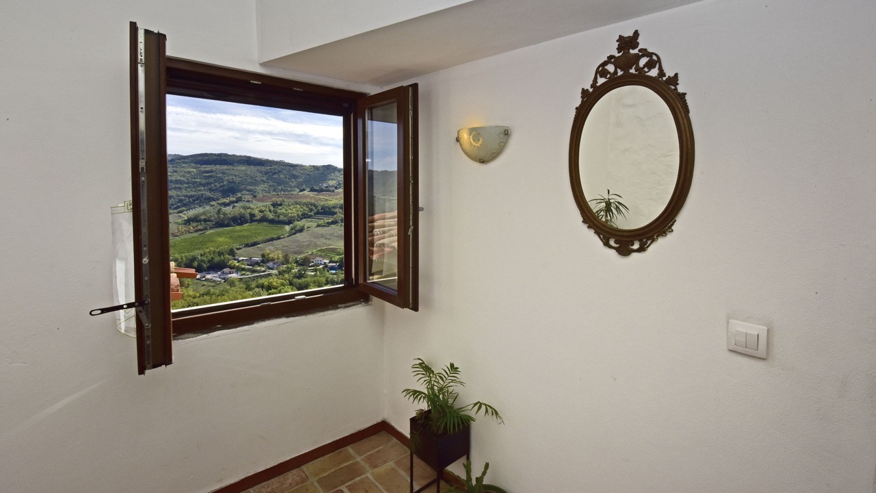 Photo of Others in Motovun