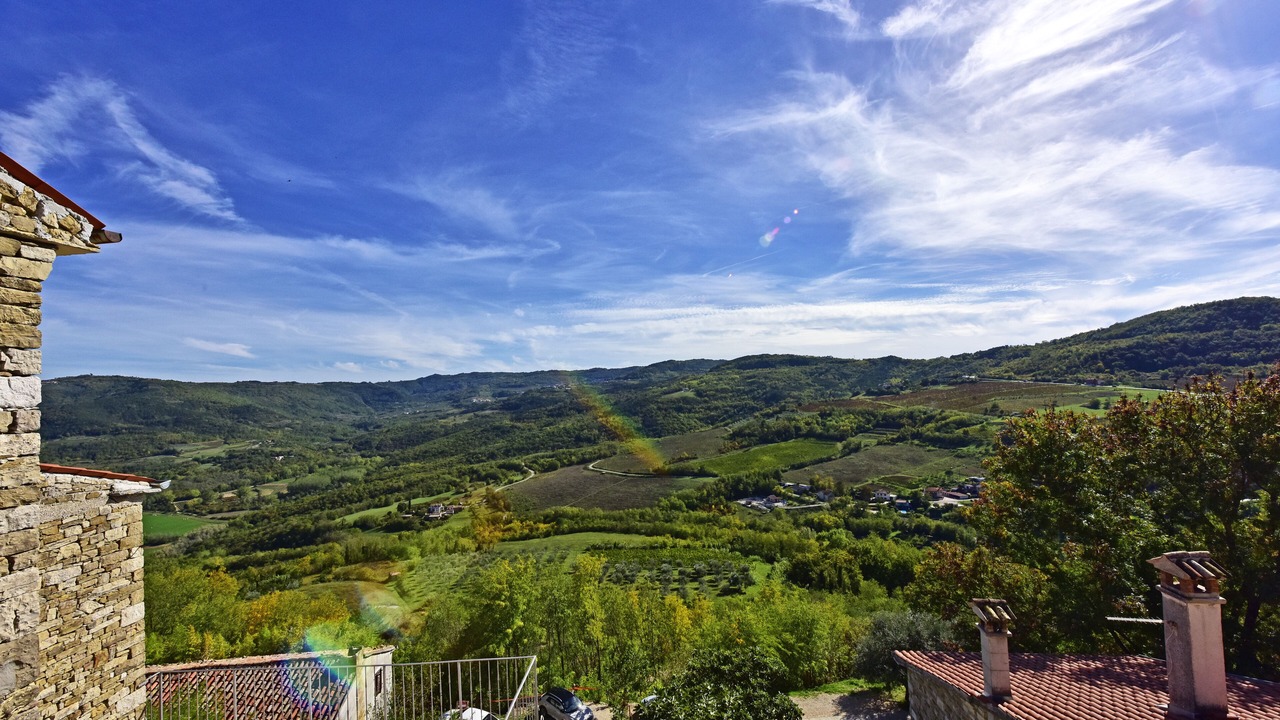 Photo of Others in Motovun