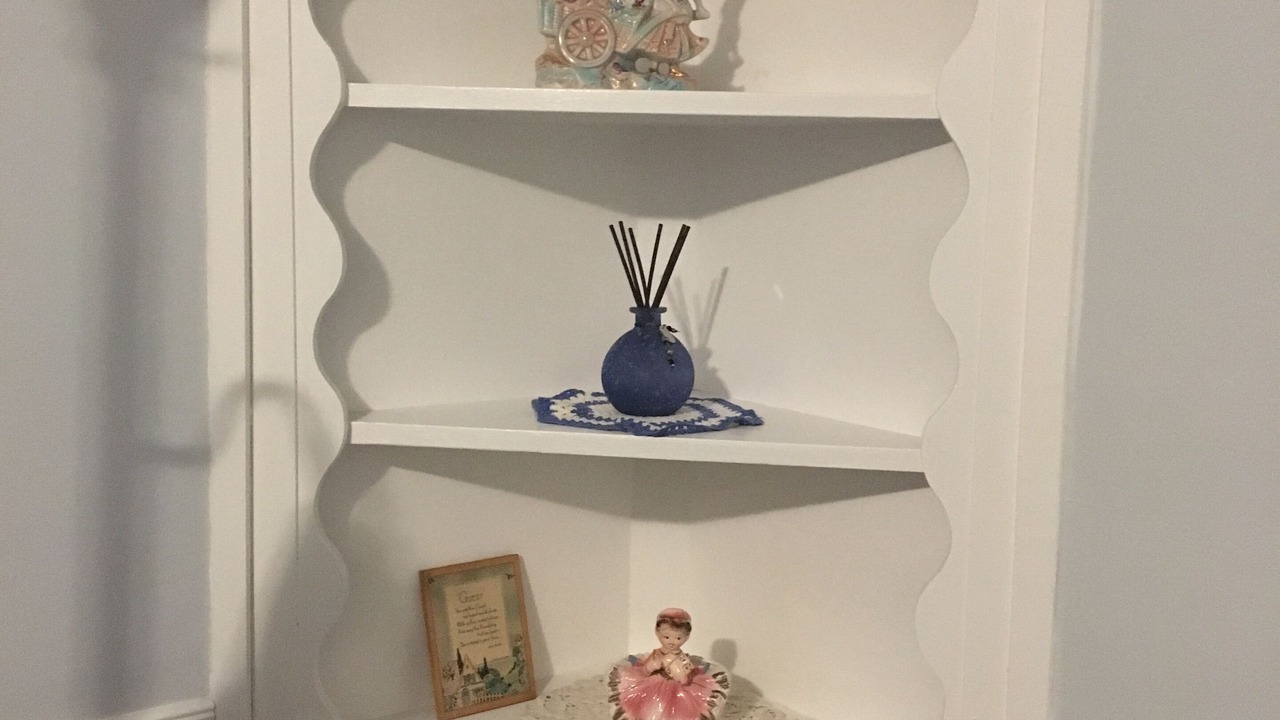Photo of Bedroom in Mendon