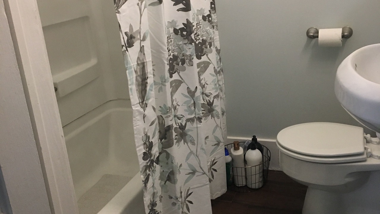 Photo of Bathroom in Mendon