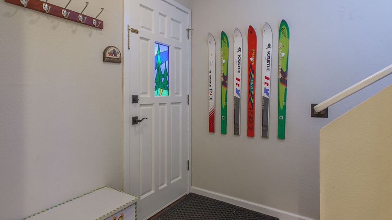 Photo of Others in Mammoth Lakes