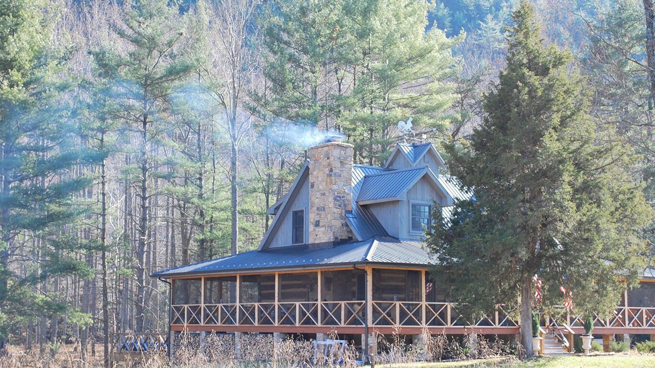 Photo of Others in Slanesville