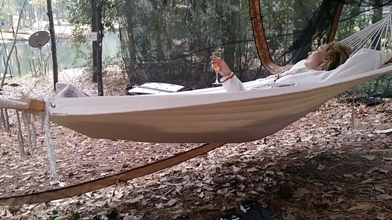 Photo of Outdoor in Goodrich