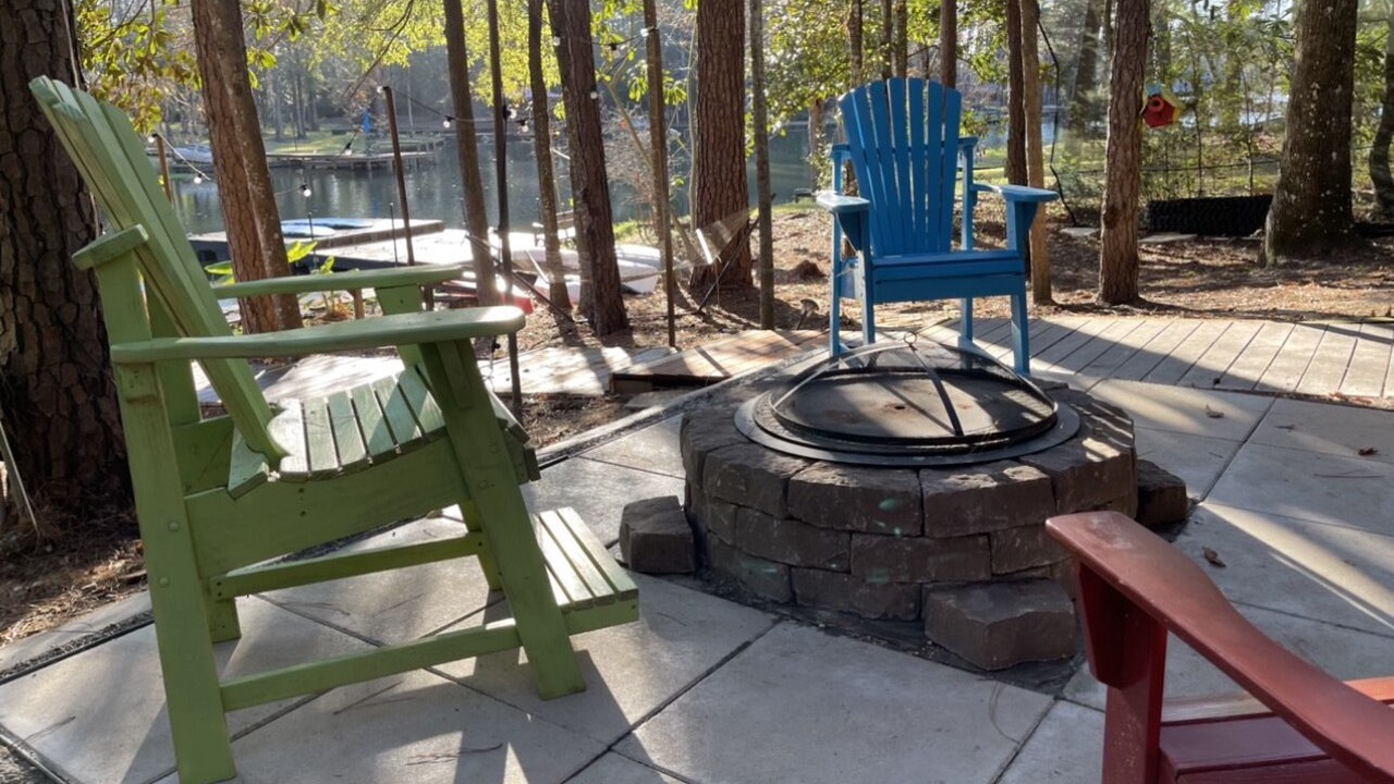 Photo of Outdoor in Goodrich