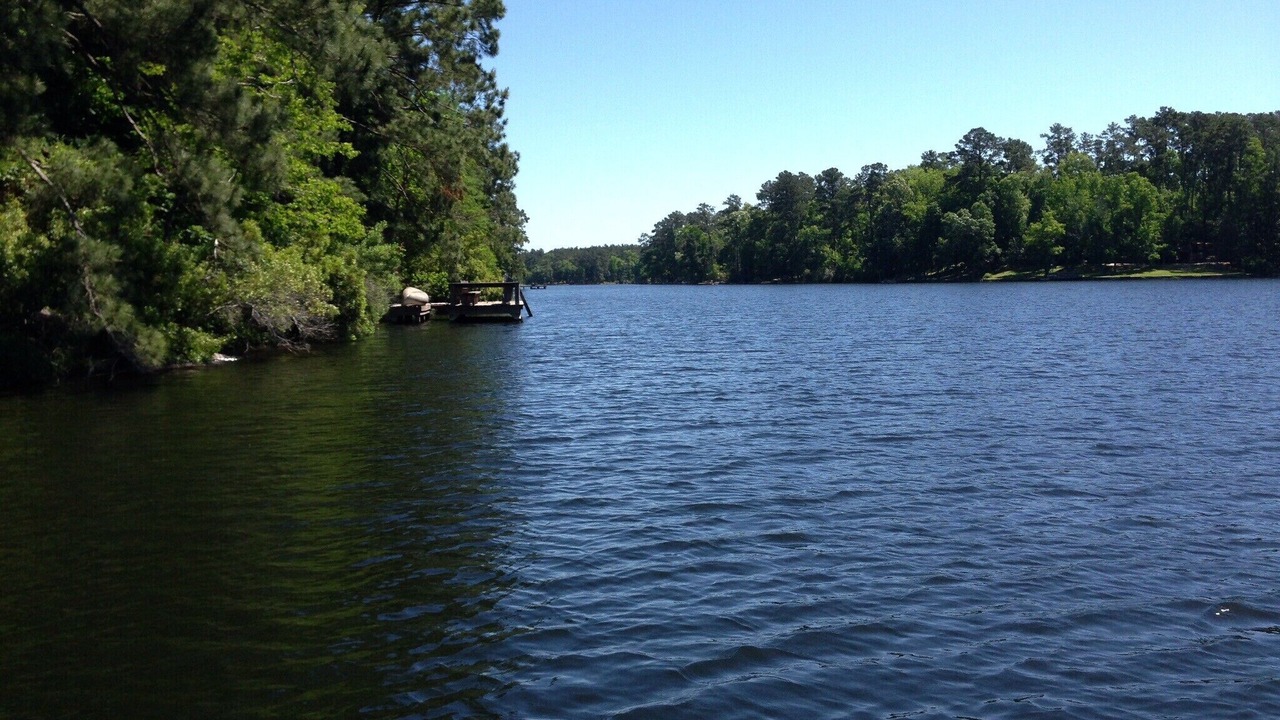 Photo of Outdoor in Goodrich