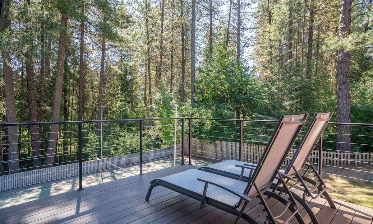 Photo of Outdoor in Leavenworth
