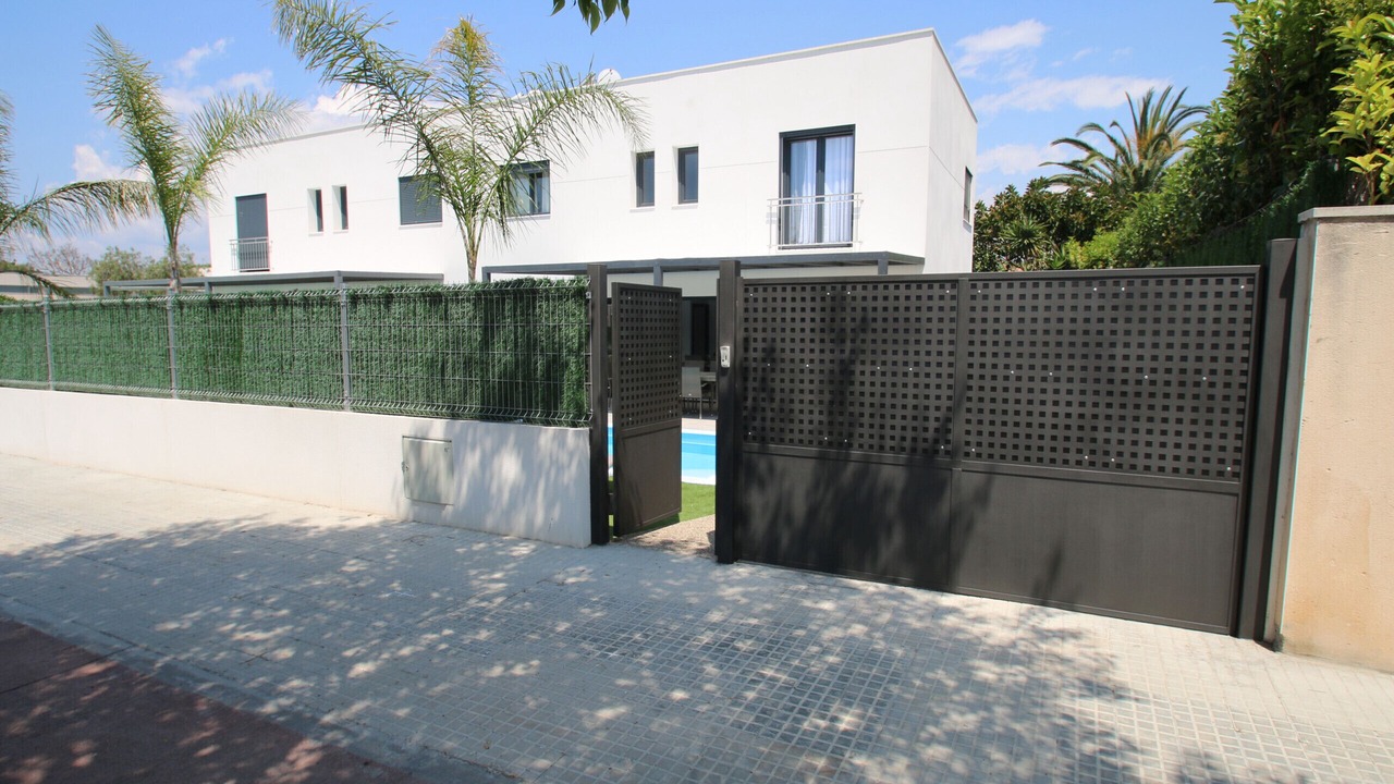 Photo of Outdoor in Cambrils