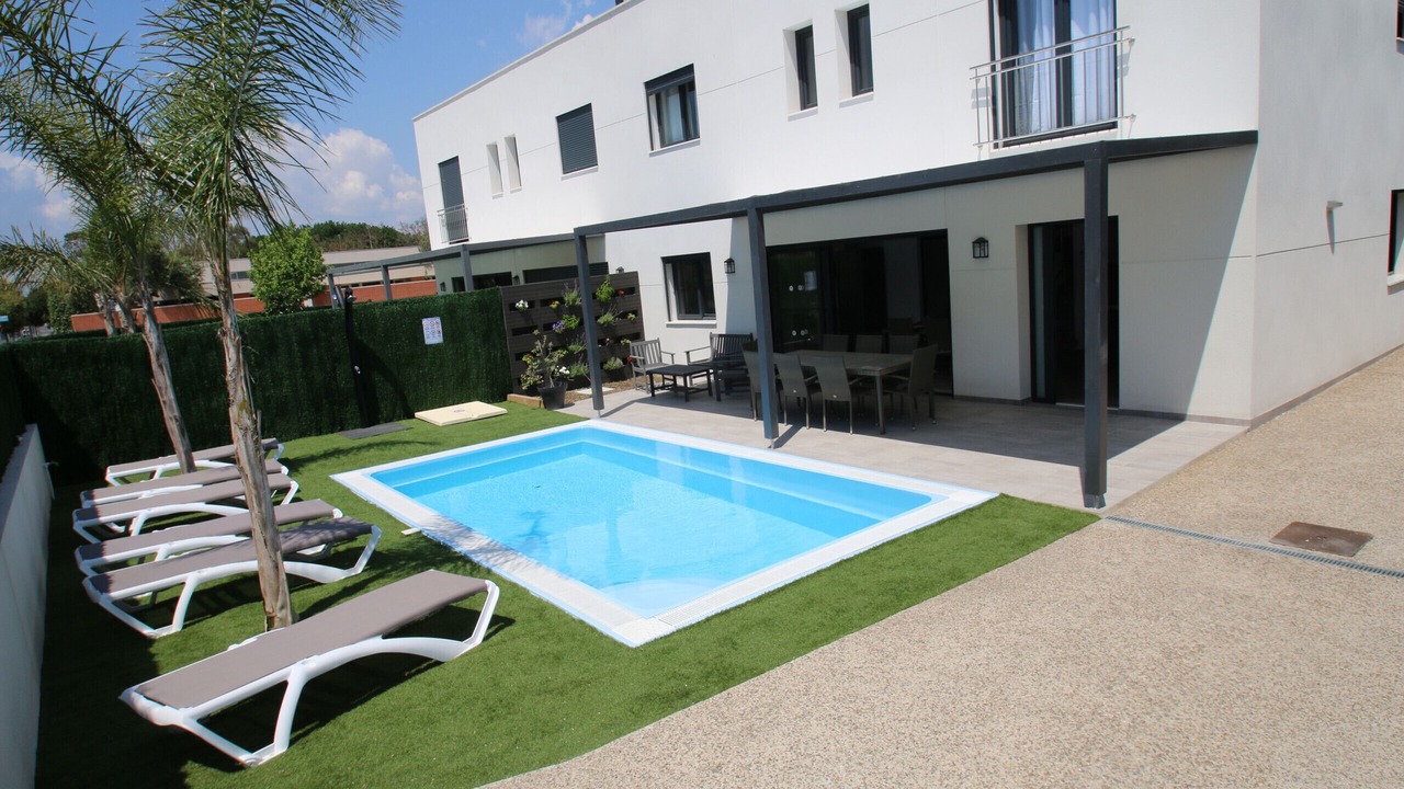 Photo of Outdoor in Cambrils