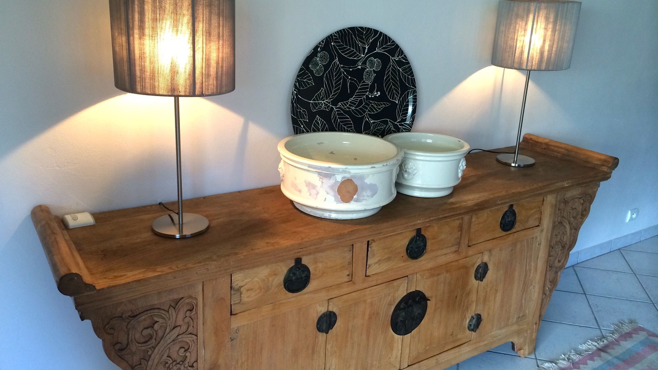 Photo of Others in Aix-les-Bains