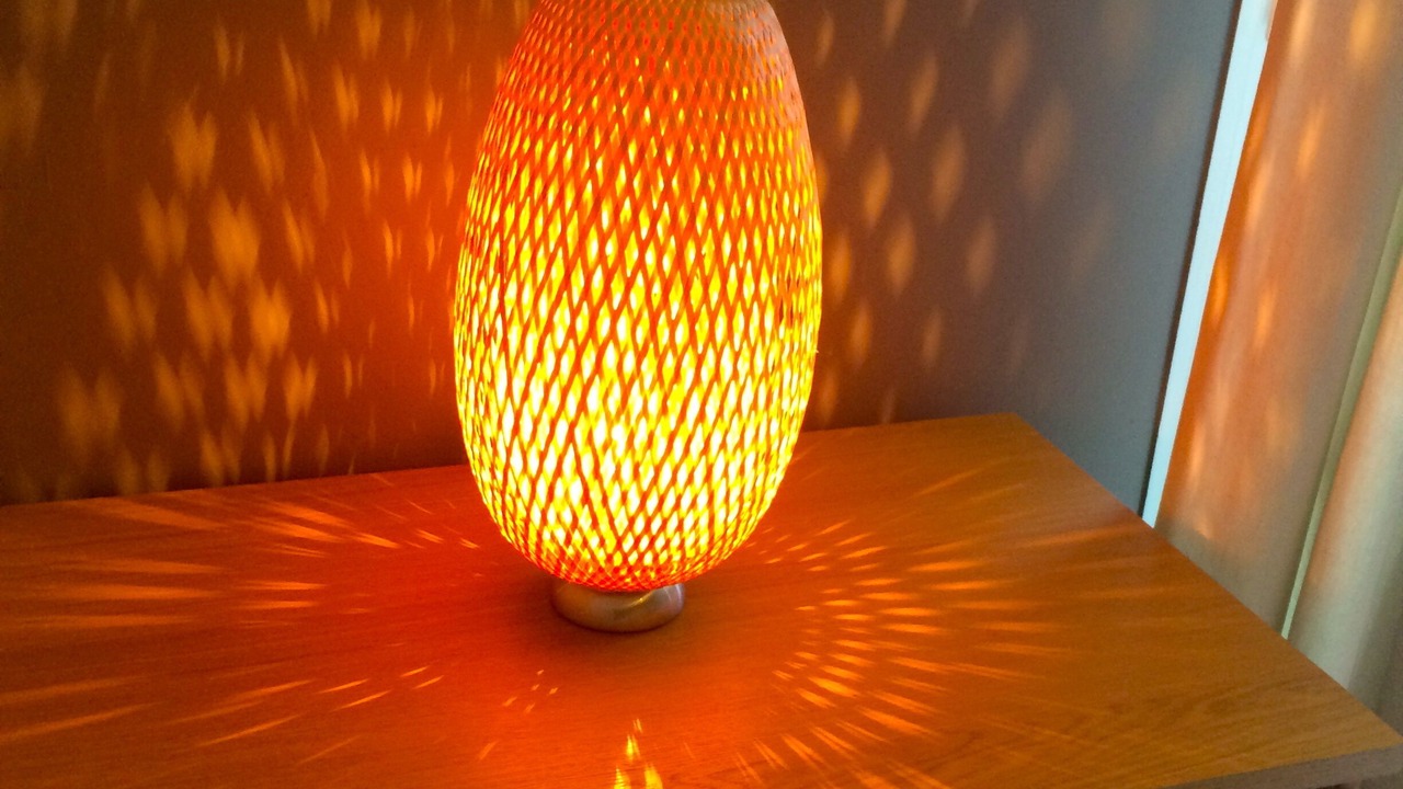 Photo of Others in Aix-les-Bains