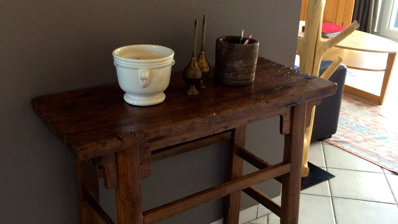 Photo of Others in Aix-les-Bains