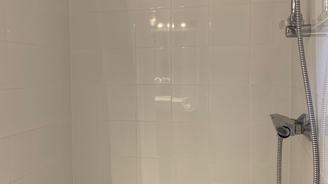 Photo of Bathroom in Aix-les-Bains