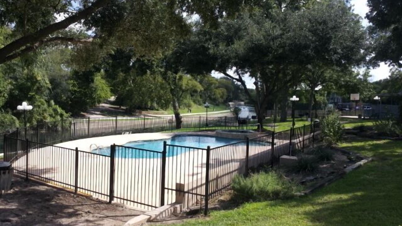 Photo of Outdoor in New Braunfels