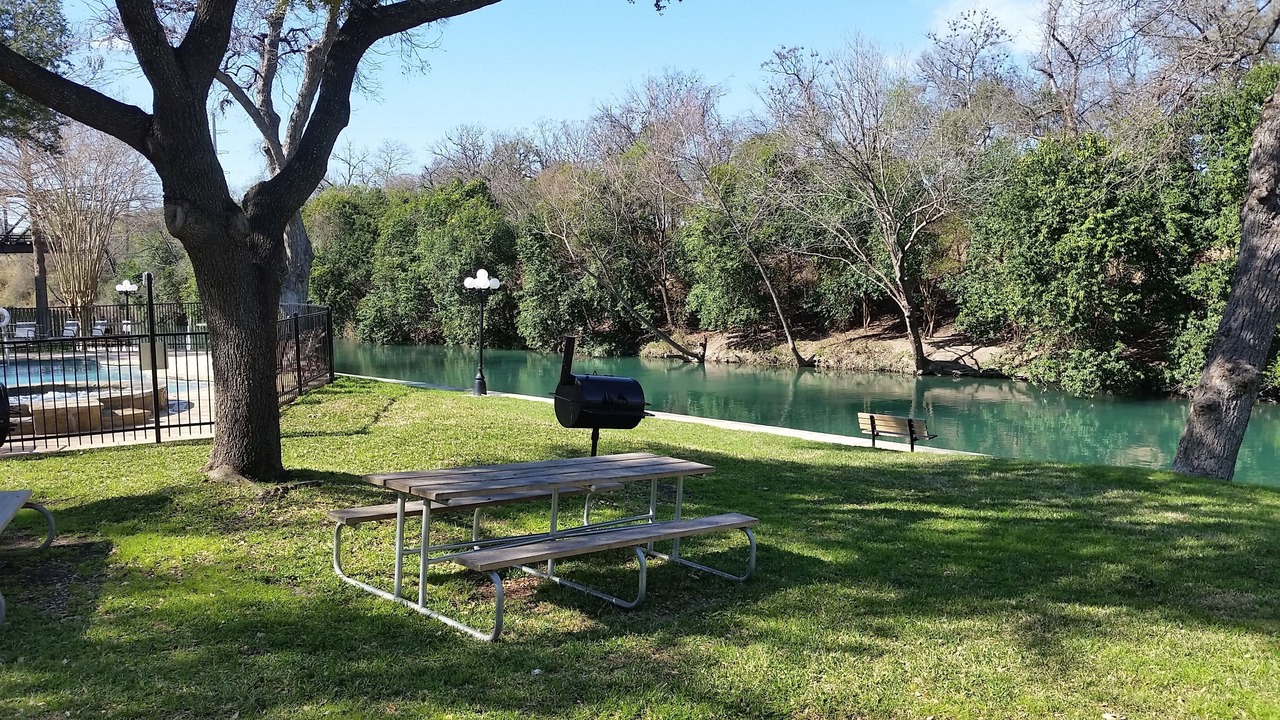 Photo of Others in New Braunfels