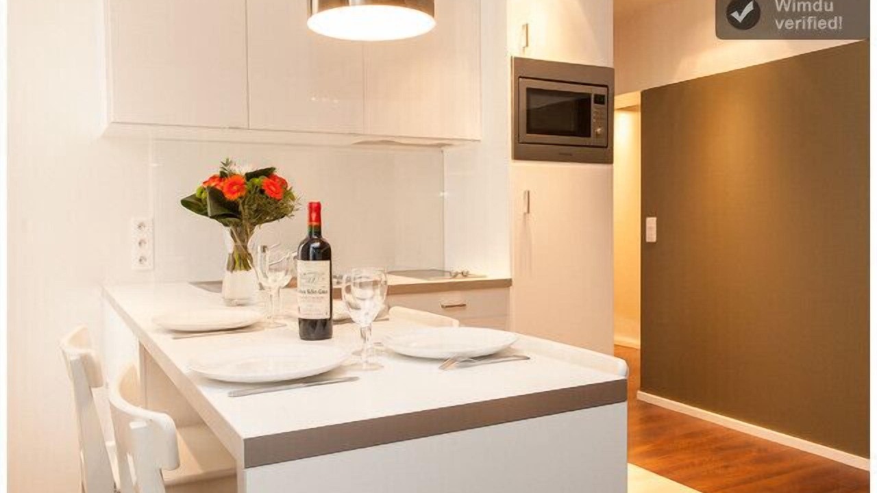 Photo of Others in Quartier du Mail