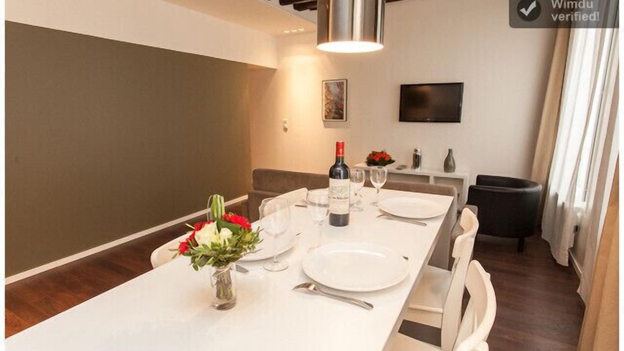 Photo of Others in Quartier du Mail