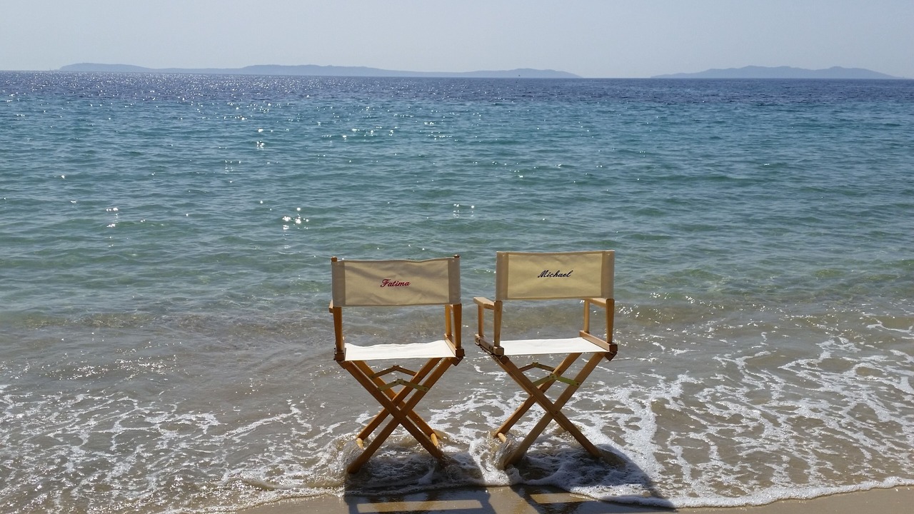 Photo of Others in Cavaliere Beach