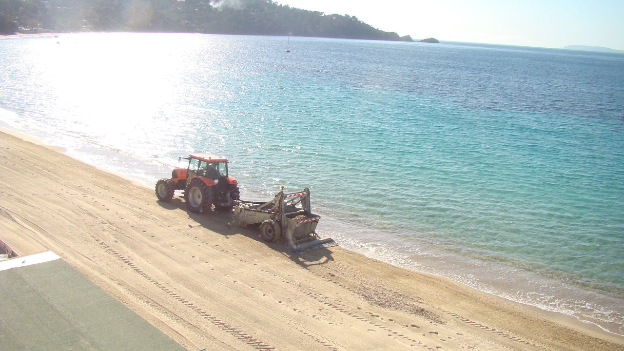 Photo of Others in Cavaliere Beach