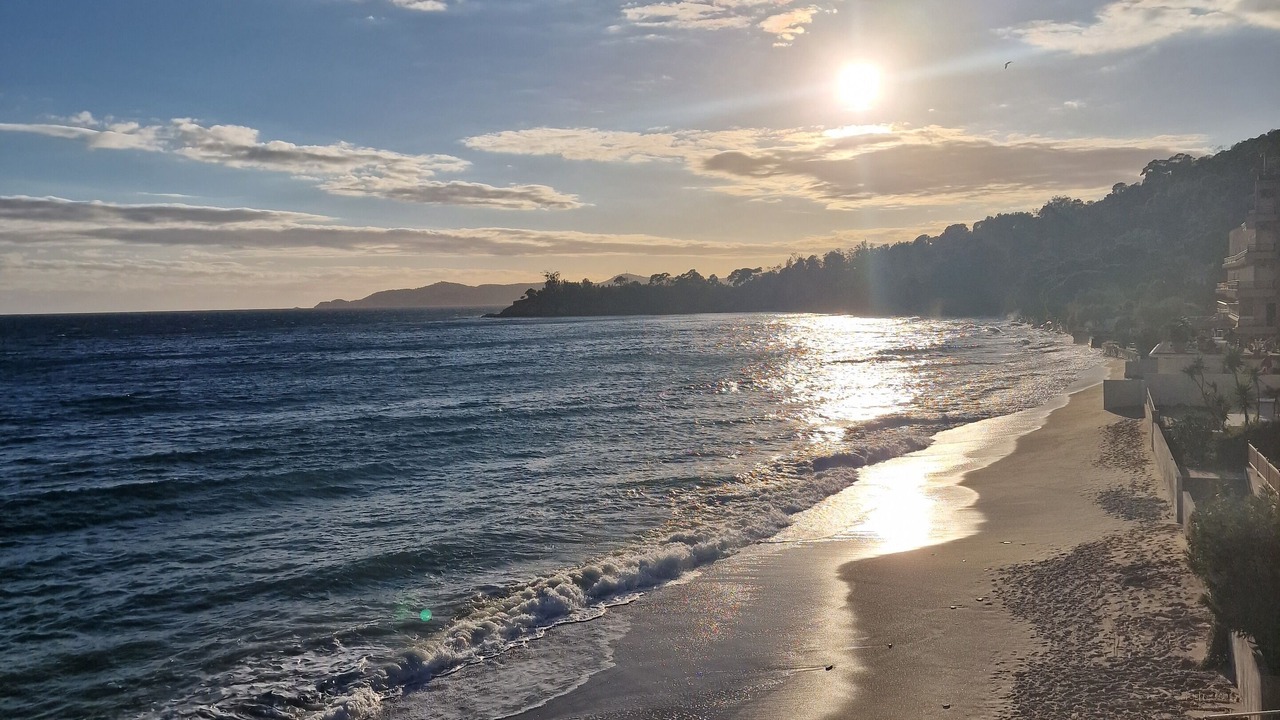 Photo of Others in Cavaliere Beach