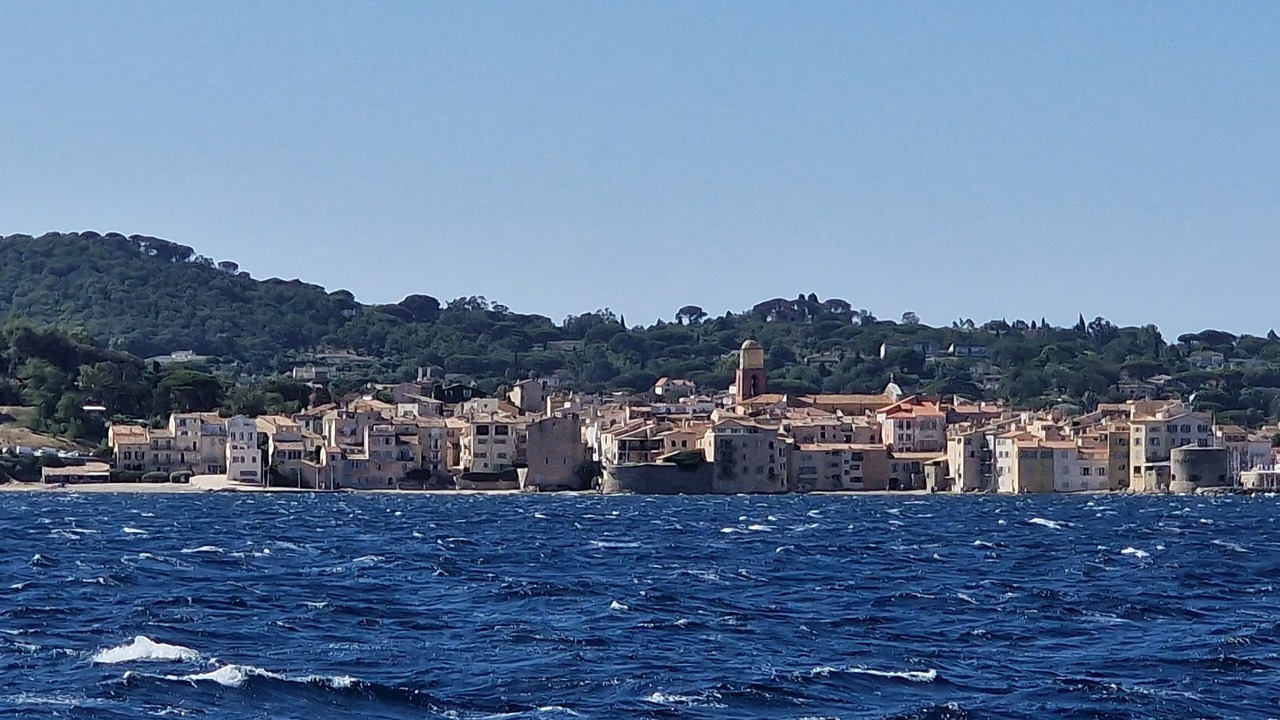 Photo of Others in Cavaliere Beach