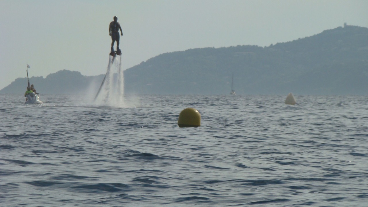 Photo of Others in Cavaliere Beach