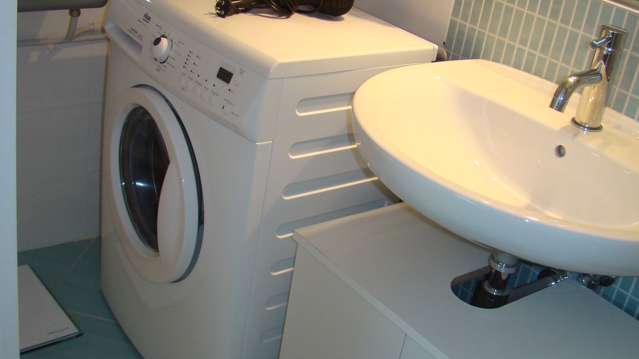 Photo of Others in Cavaliere Beach